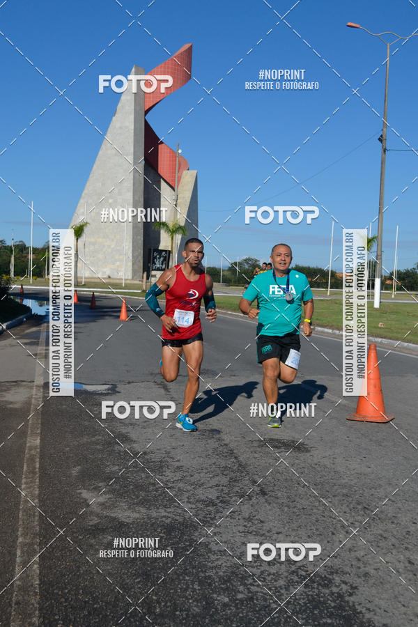 Buy your photos of the eventMitologyn Run on Fotop