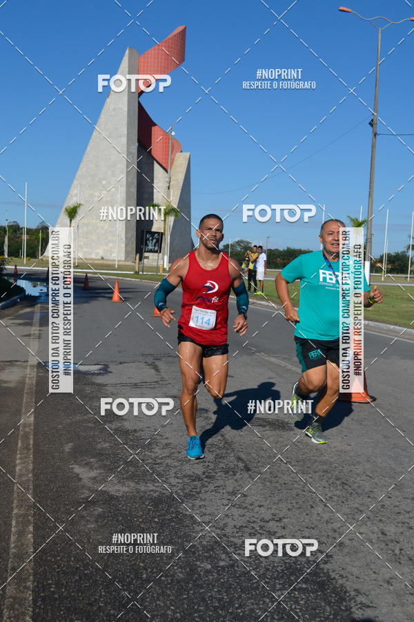 Buy your photos of the eventMitologyn Run on Fotop