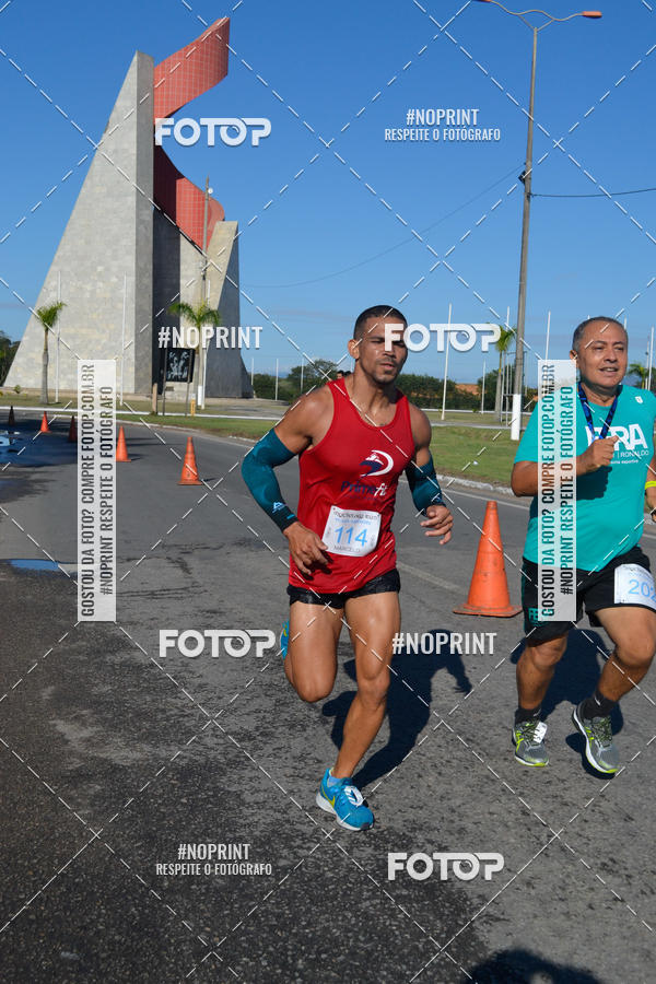 Buy your photos of the eventMitologyn Run on Fotop