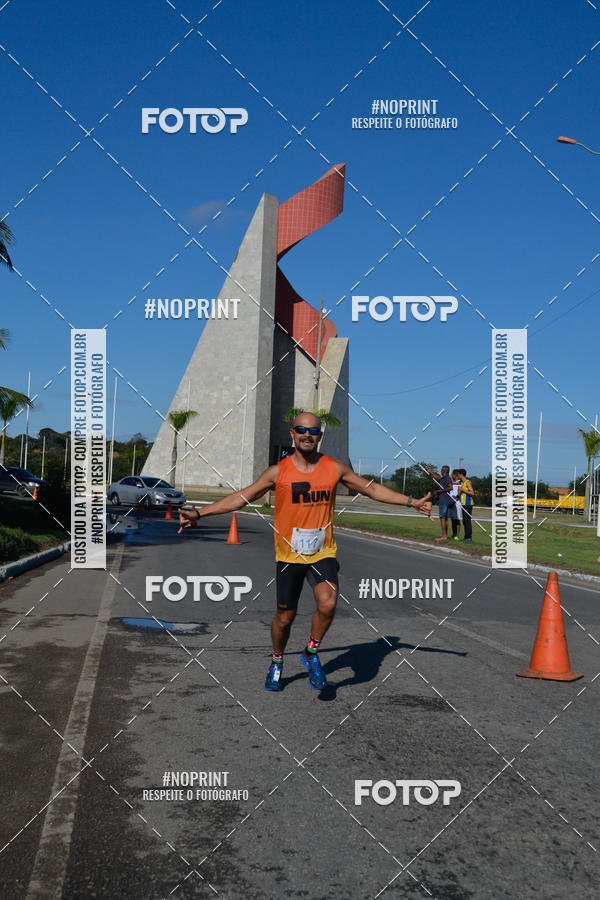 Buy your photos of the eventMitologyn Run on Fotop