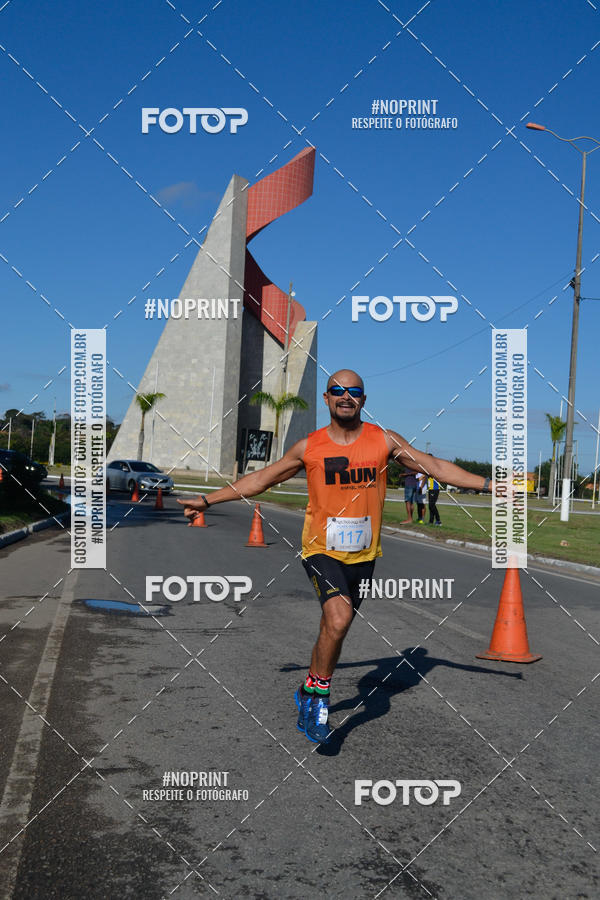 Buy your photos of the eventMitologyn Run on Fotop