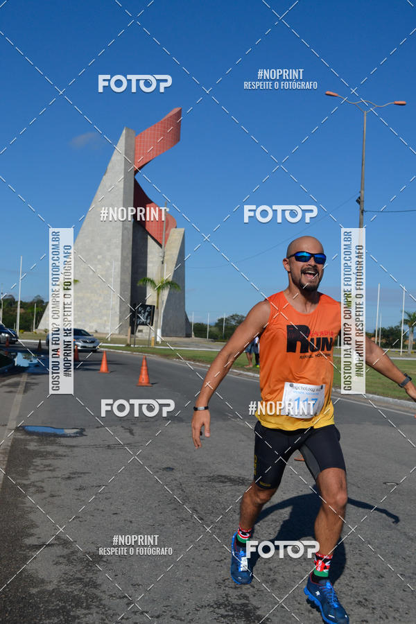 Buy your photos of the eventMitologyn Run on Fotop
