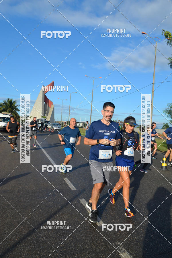 Buy your photos of the eventMitologyn Run on Fotop