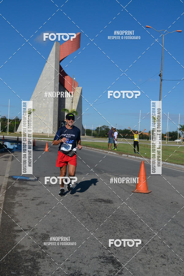 Buy your photos of the eventMitologyn Run on Fotop