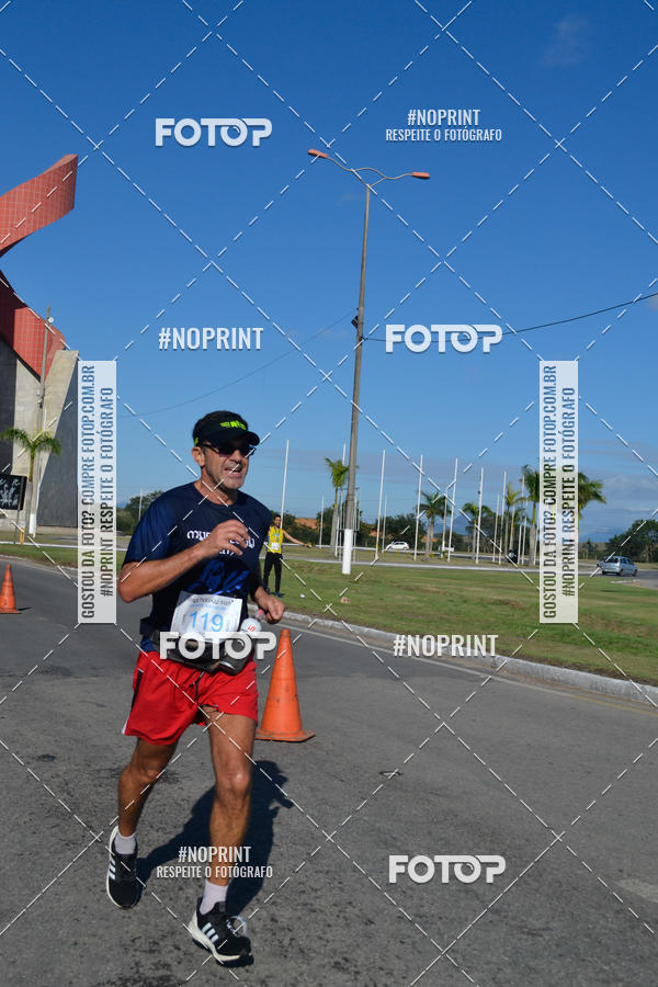 Buy your photos of the eventMitologyn Run on Fotop