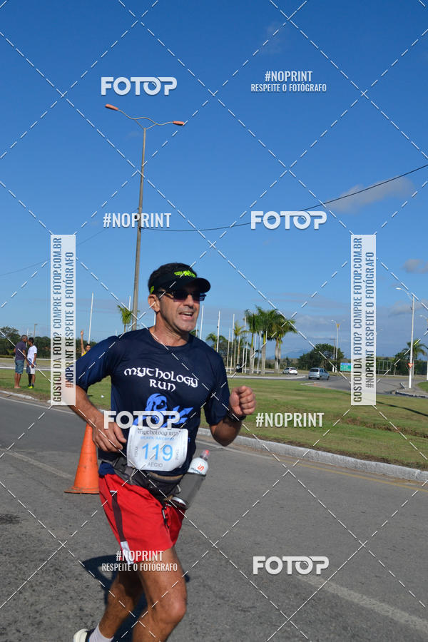 Buy your photos of the eventMitologyn Run on Fotop