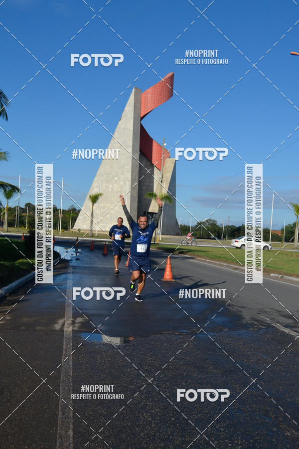 Buy your photos of the eventMitologyn Run on Fotop