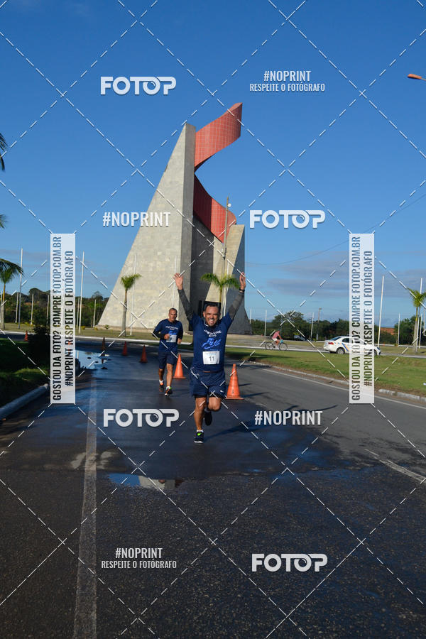 Buy your photos of the eventMitologyn Run on Fotop