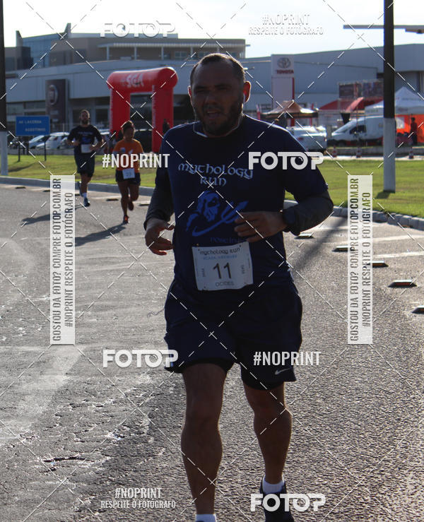 Buy your photos of the eventMitologyn Run on Fotop