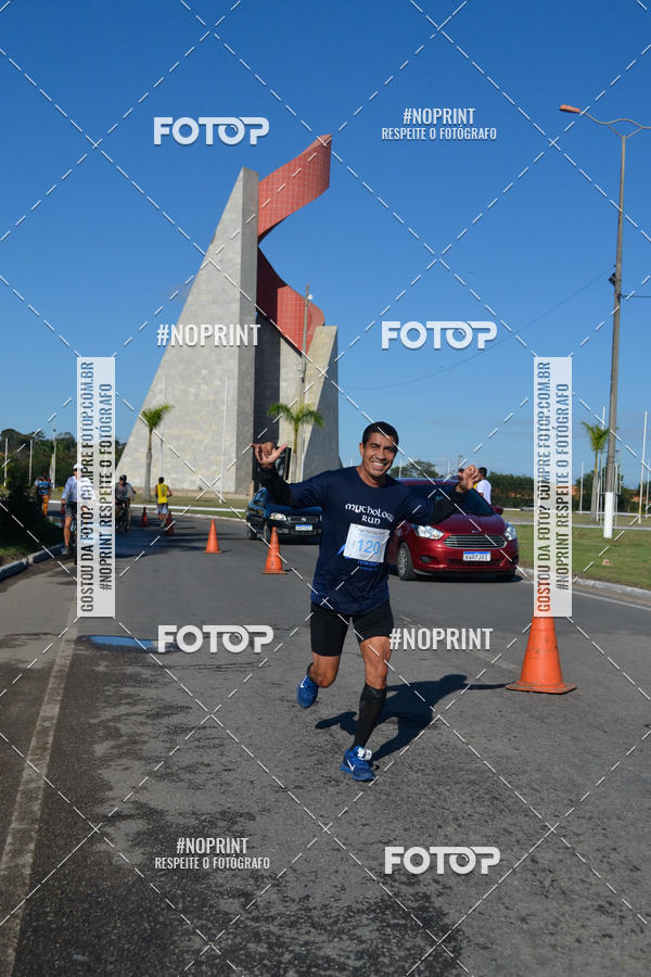 Buy your photos of the eventMitologyn Run on Fotop