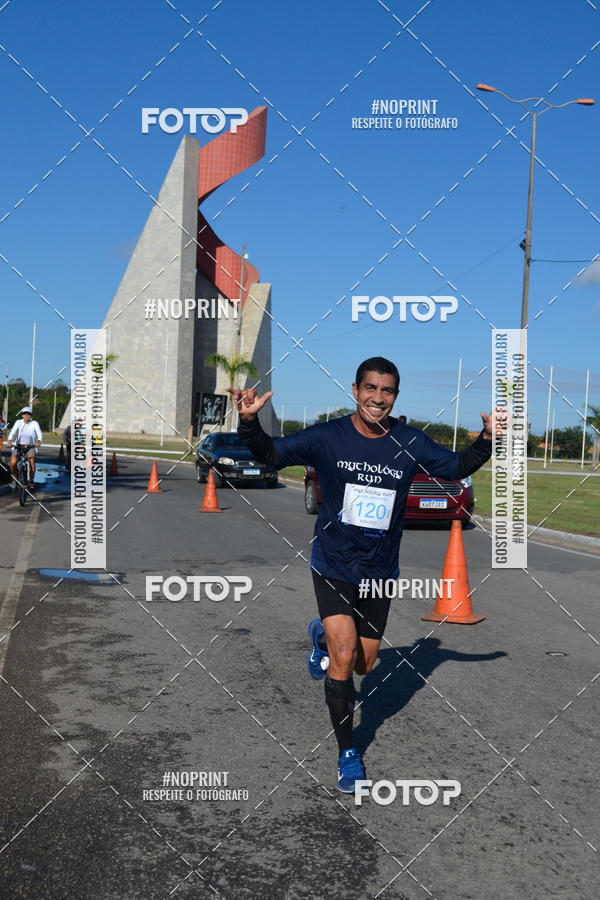 Buy your photos of the eventMitologyn Run on Fotop
