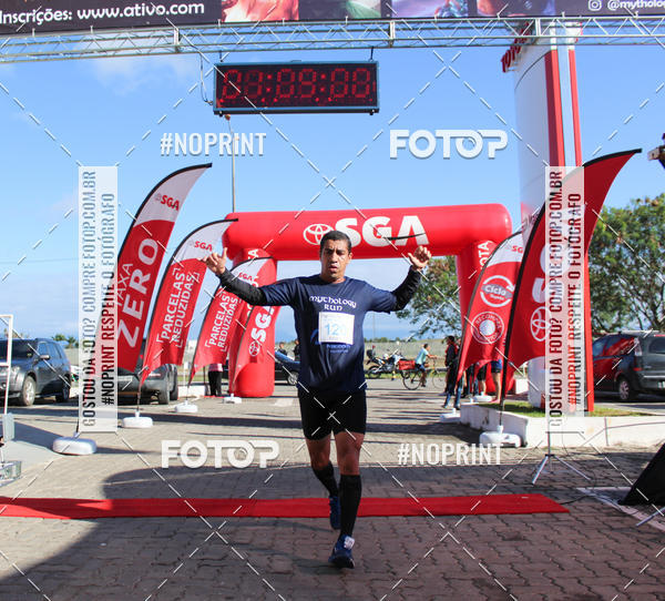 Buy your photos of the eventMitologyn Run on Fotop