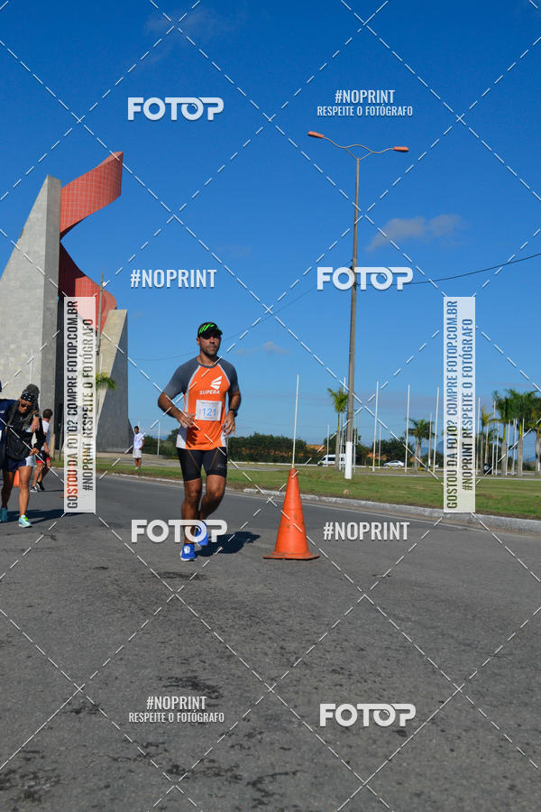 Buy your photos of the eventMitologyn Run on Fotop