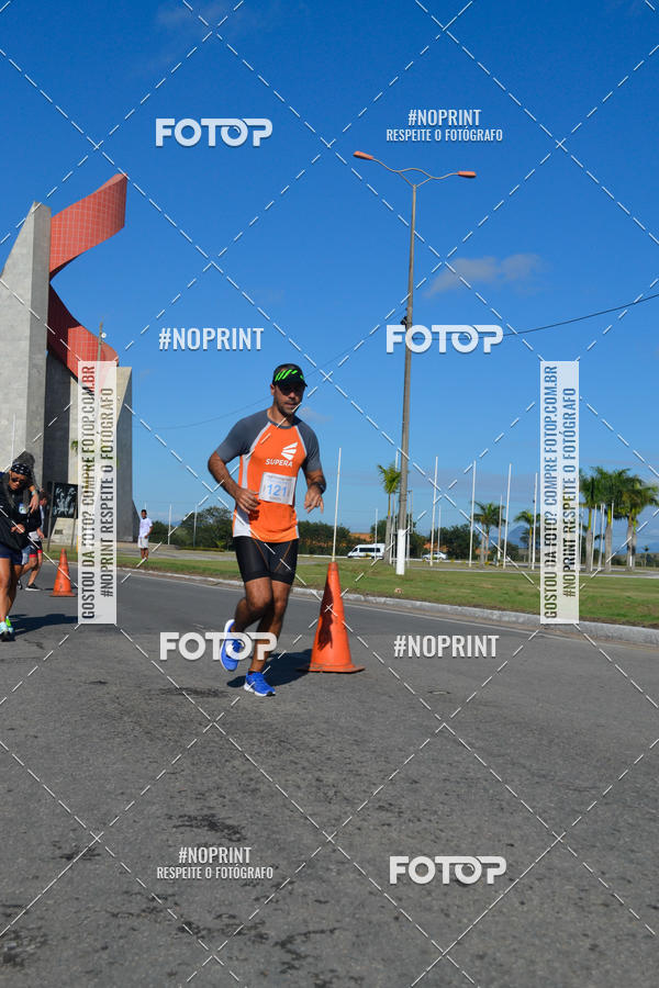 Buy your photos of the eventMitologyn Run on Fotop