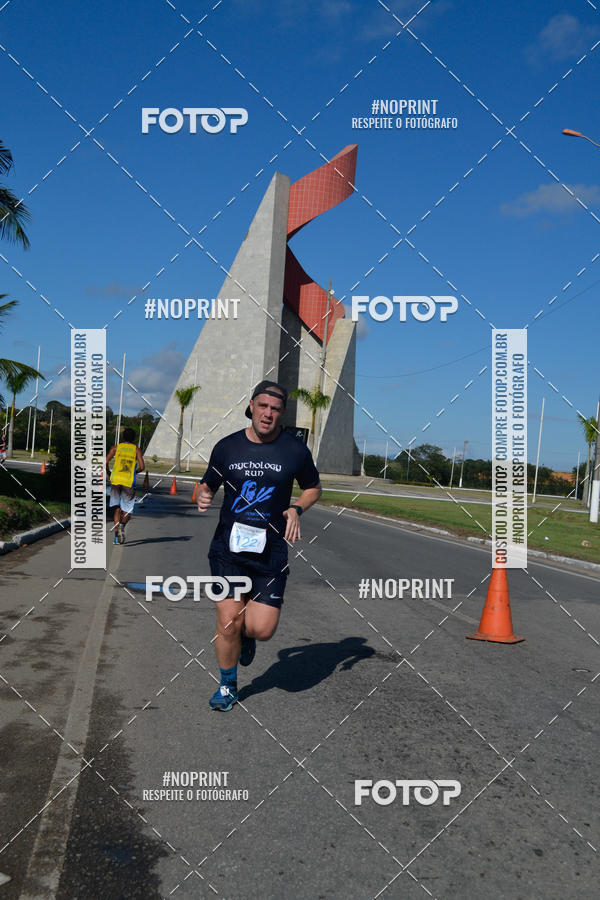 Buy your photos of the eventMitologyn Run on Fotop