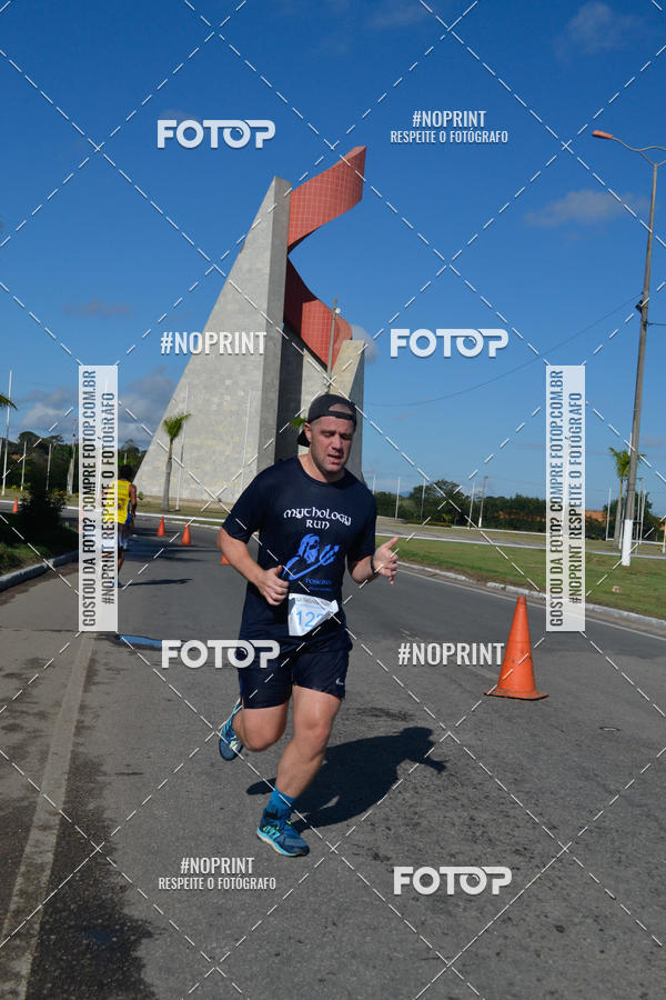 Buy your photos of the eventMitologyn Run on Fotop