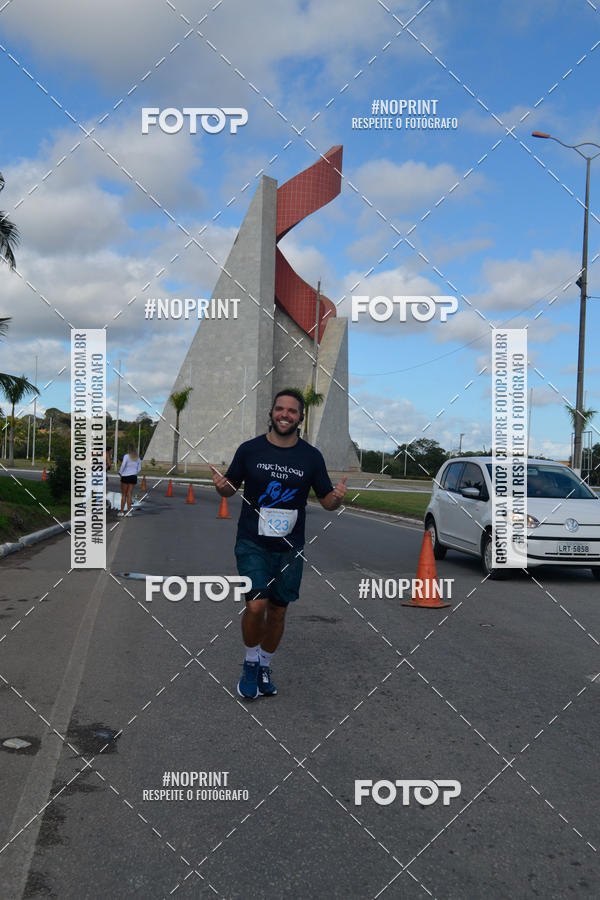 Buy your photos of the eventMitologyn Run on Fotop