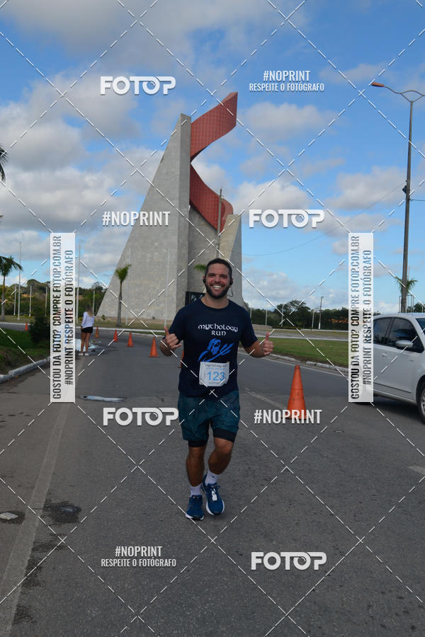 Buy your photos of the eventMitologyn Run on Fotop