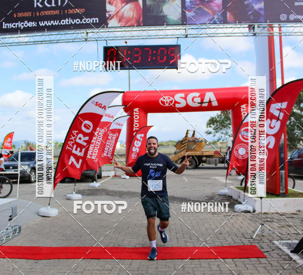 Buy your photos of the eventMitologyn Run on Fotop