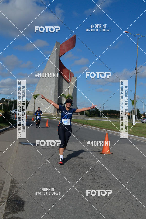 Buy your photos of the eventMitologyn Run on Fotop