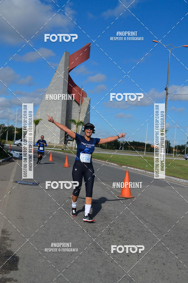 Buy your photos of the eventMitologyn Run on Fotop