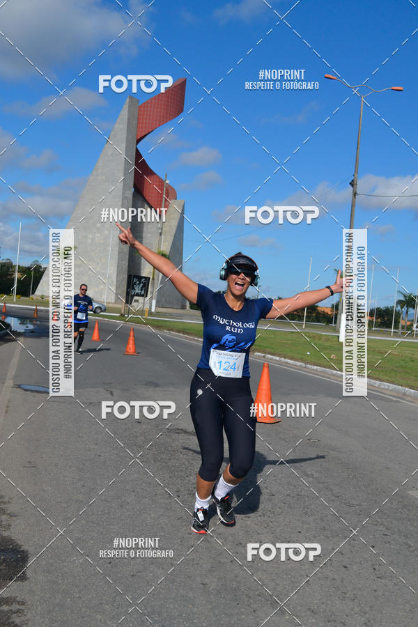 Buy your photos of the eventMitologyn Run on Fotop