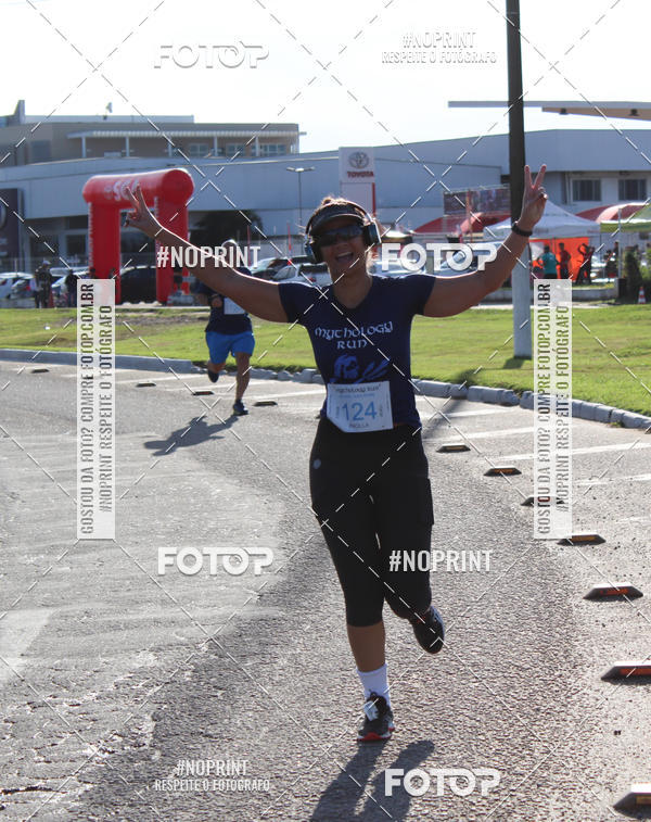 Buy your photos of the eventMitologyn Run on Fotop