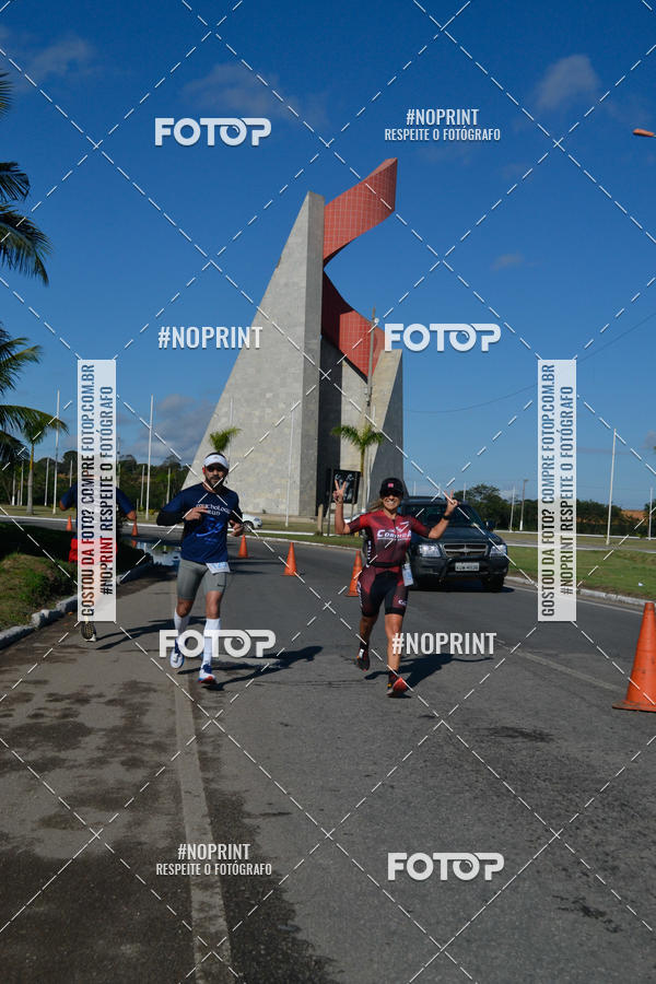 Buy your photos of the eventMitologyn Run on Fotop