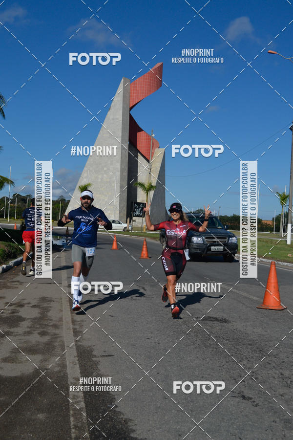 Buy your photos of the eventMitologyn Run on Fotop