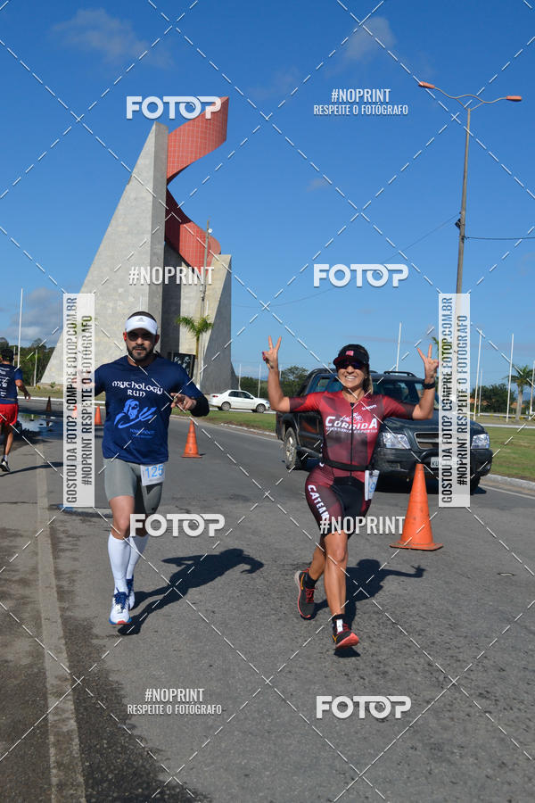 Buy your photos of the eventMitologyn Run on Fotop