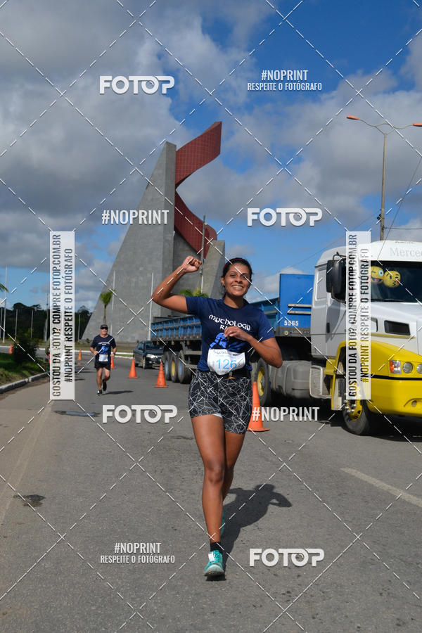 Buy your photos of the eventMitologyn Run on Fotop