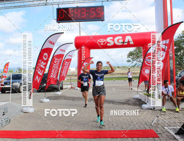 Buy your photos of the eventMitologyn Run on Fotop