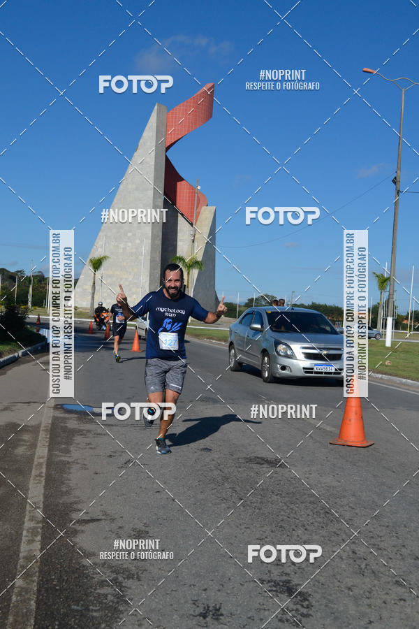 Buy your photos of the eventMitologyn Run on Fotop