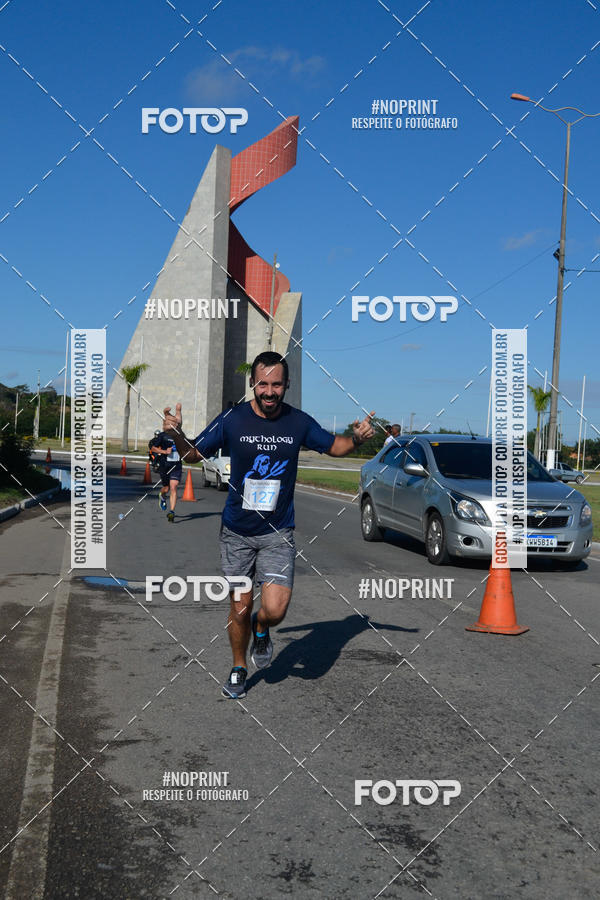 Buy your photos of the eventMitologyn Run on Fotop
