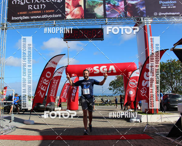 Buy your photos of the eventMitologyn Run on Fotop