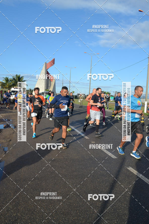 Buy your photos of the eventMitologyn Run on Fotop