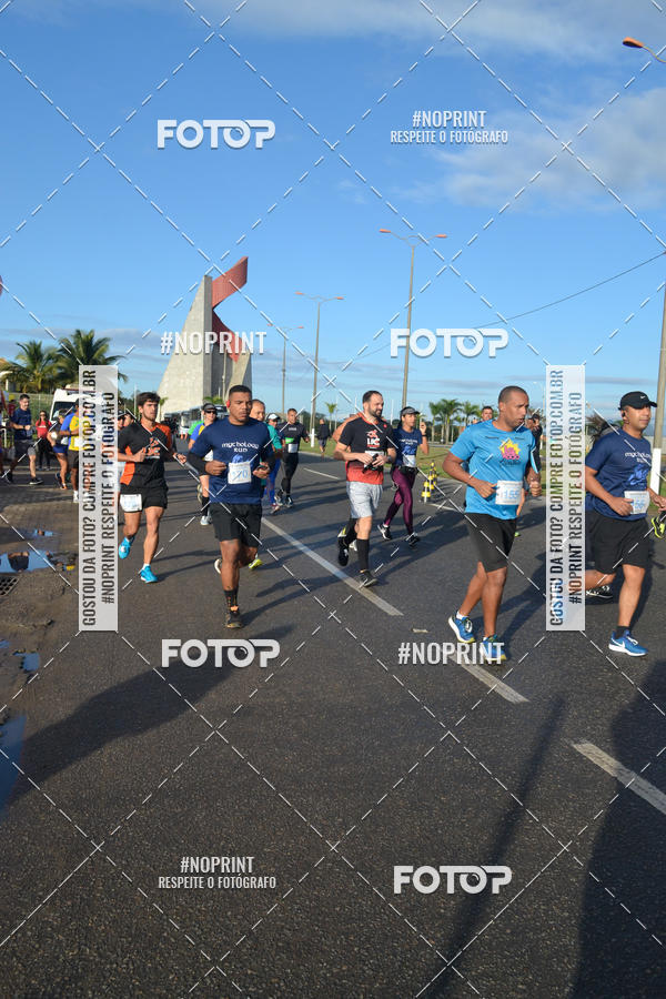 Buy your photos of the eventMitologyn Run on Fotop