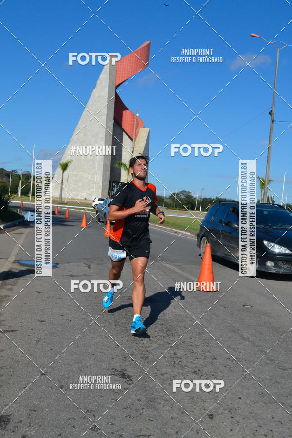Buy your photos of the eventMitologyn Run on Fotop