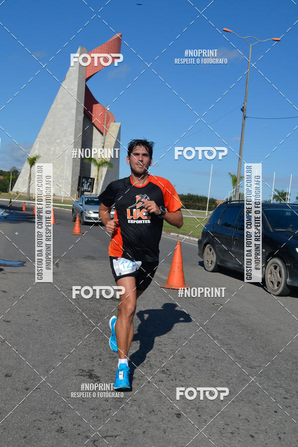Buy your photos of the eventMitologyn Run on Fotop