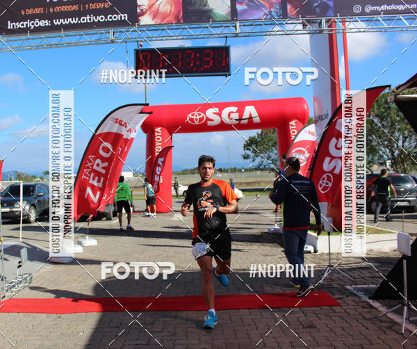 Buy your photos of the eventMitologyn Run on Fotop