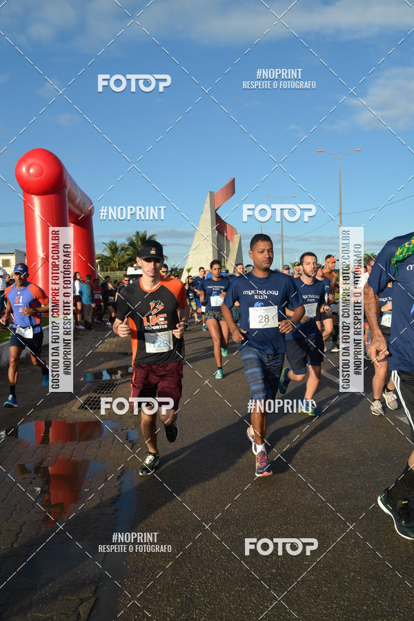 Buy your photos of the eventMitologyn Run on Fotop