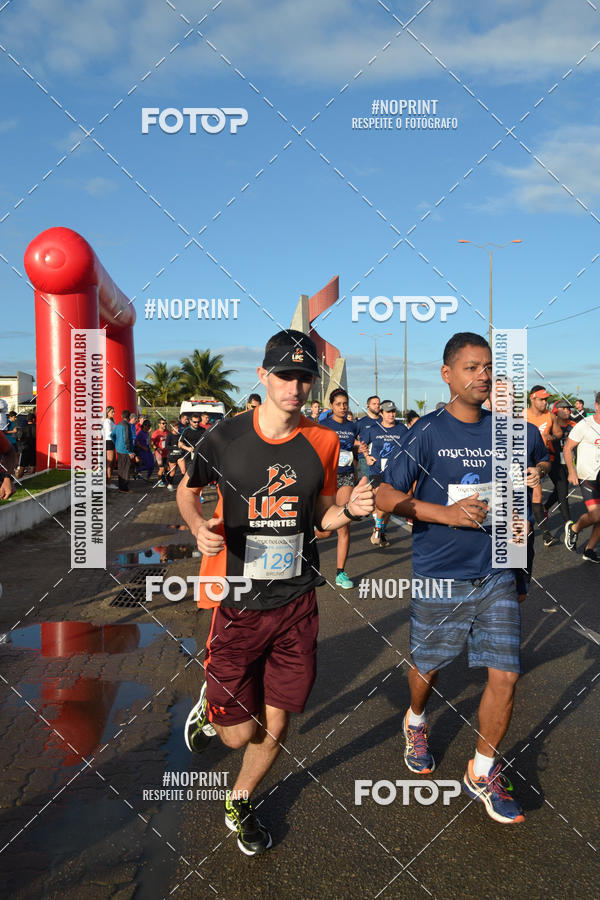 Buy your photos of the eventMitologyn Run on Fotop