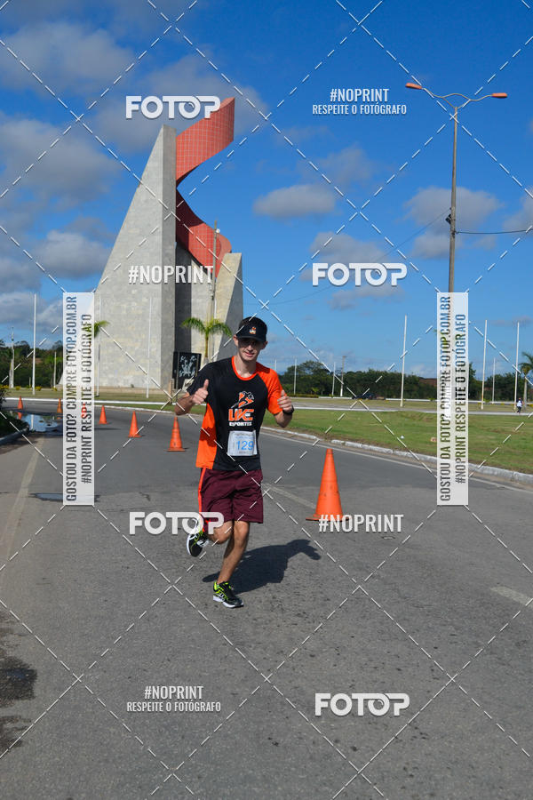Buy your photos of the eventMitologyn Run on Fotop