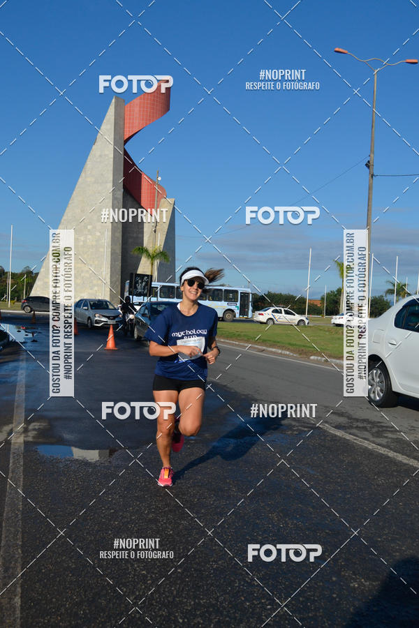 Buy your photos of the eventMitologyn Run on Fotop
