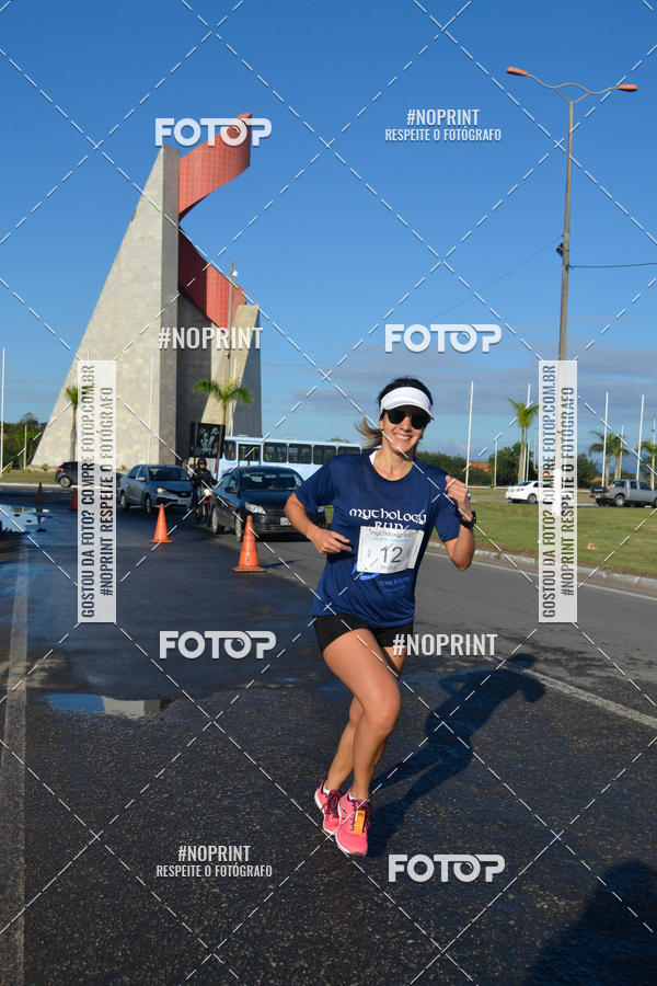 Buy your photos of the eventMitologyn Run on Fotop