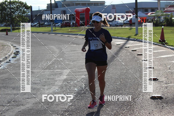 Buy your photos of the eventMitologyn Run on Fotop