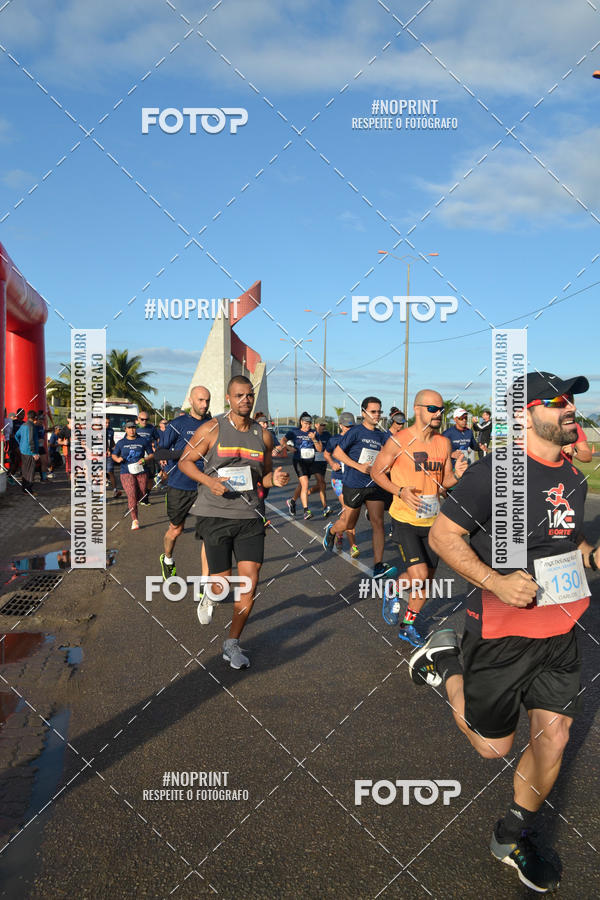 Buy your photos of the eventMitologyn Run on Fotop