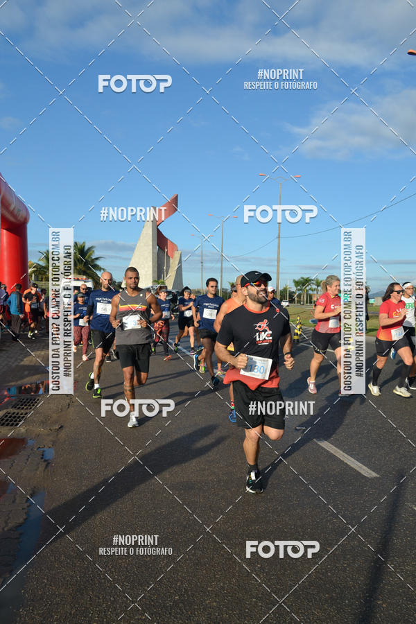 Buy your photos of the eventMitologyn Run on Fotop