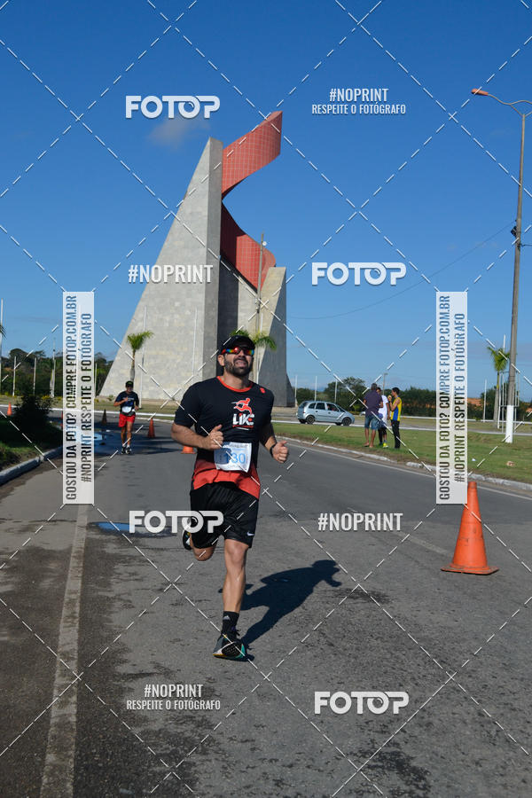 Buy your photos of the eventMitologyn Run on Fotop