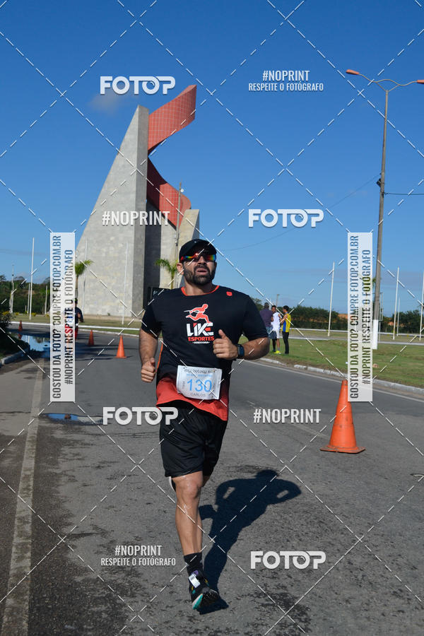 Buy your photos of the eventMitologyn Run on Fotop